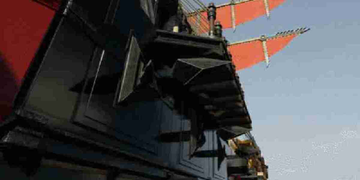 Vessel Warfare & Defense: Ship Combat Guide