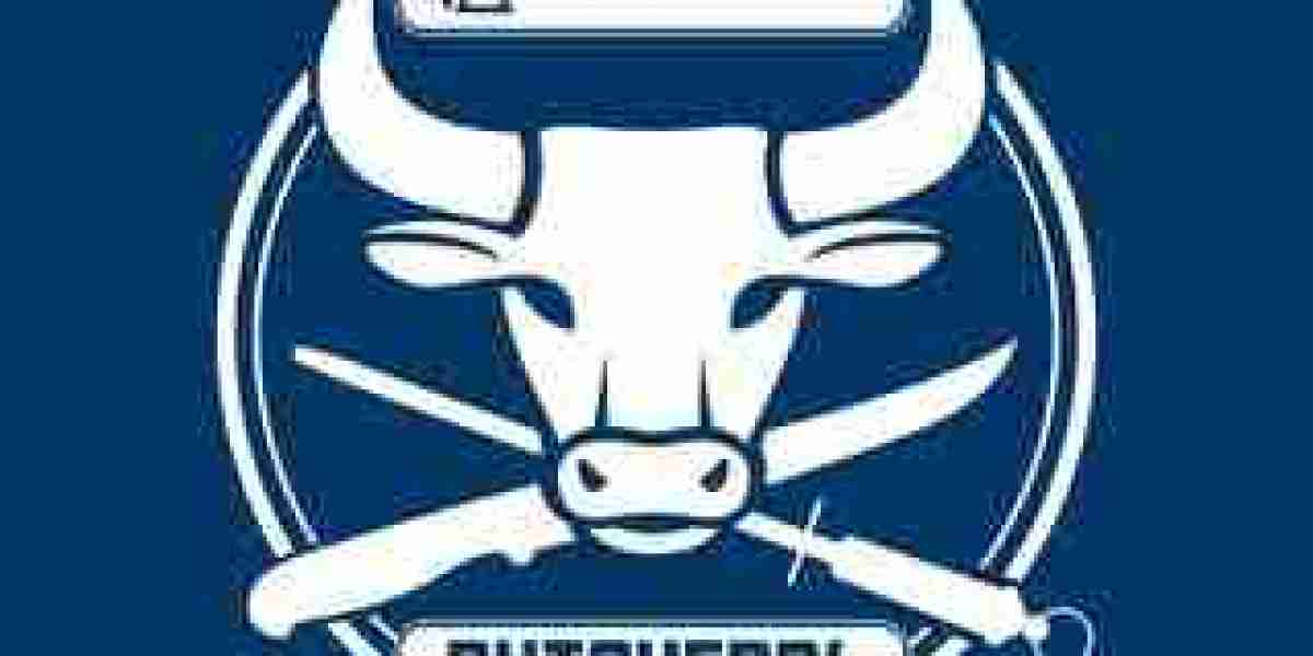 Where Can You Buy a Sausage Filler Machine and Boning Knife in Australia