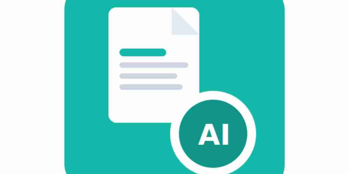 License Suspended or Denied? Here’s How to Appeal and Get Back on the Road