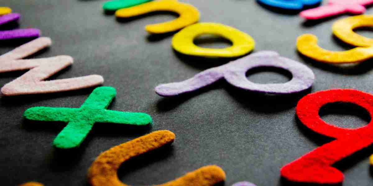 Espaço Invisível: The Ultimate Guide to Invisible Text, Unicode Spaces & Stylish Social Media Formatting