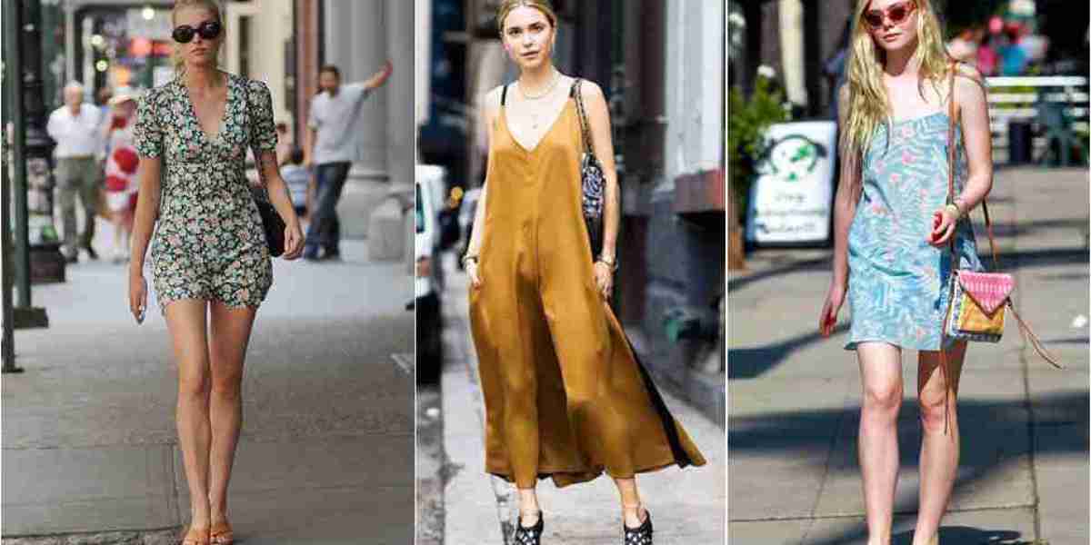 trends a dynamic duo Hermes that is still going strong