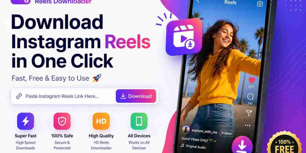 Why You Cannot Use Instagram Tools and What to Do Instead