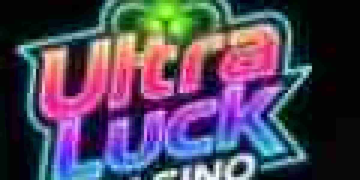 Casinoly Deutschland – Echtgeld Casino mit Top Bonus