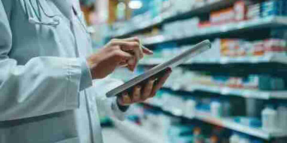 Navigating Psychiatric Clinical Services in Lahore for My Wife's Panic Attacks