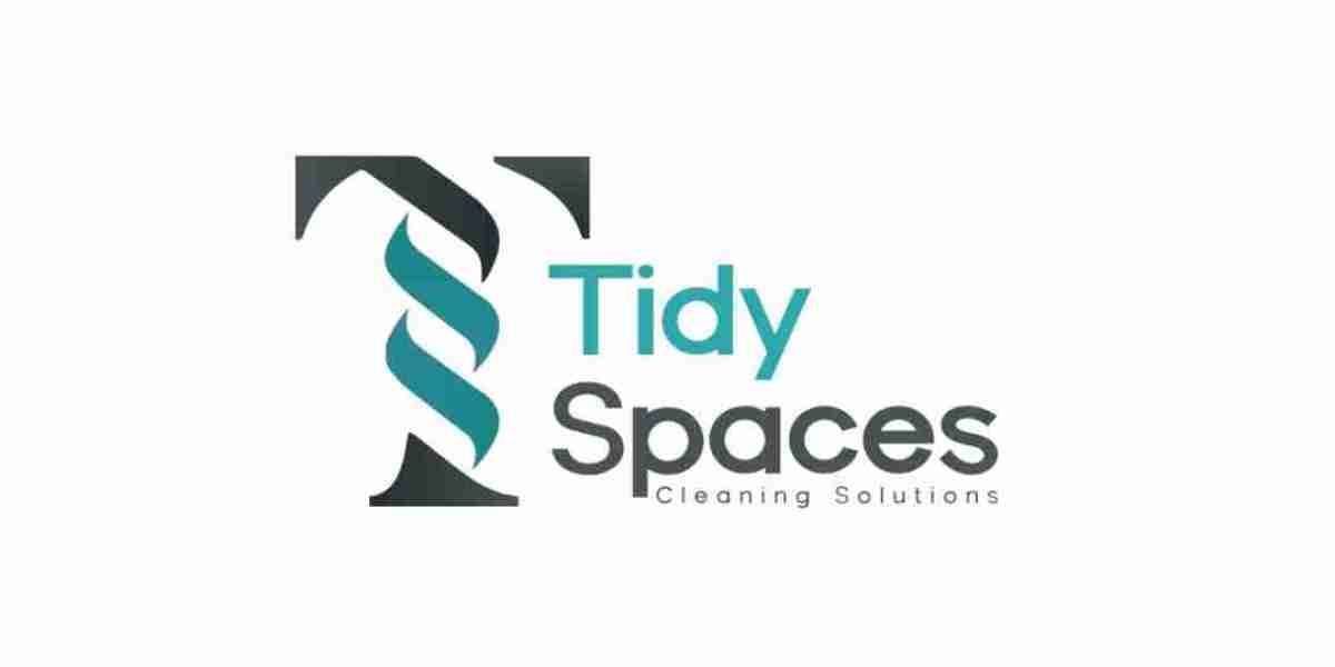 Why Airbnb Cleaning Service in London Is the Key to Higher Ratings and More Bookings