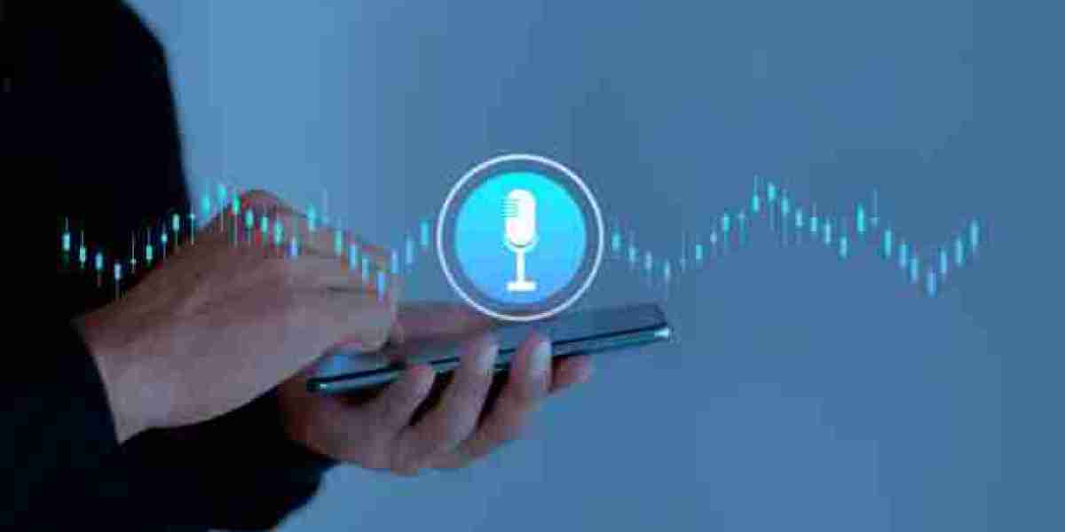 Spanish and Translate: Transforming Communication with AI Voice Technology