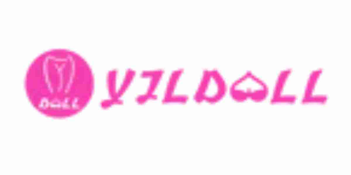 YJL Premium Doll: When Sculpted Design and Human Touch Blend Into True Realism