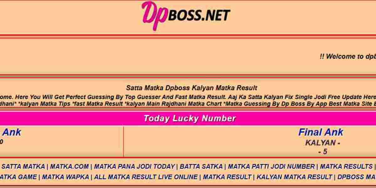 matka 420-dpbòss.net