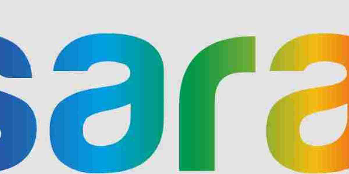 How Automation Is Changing Accounting Software