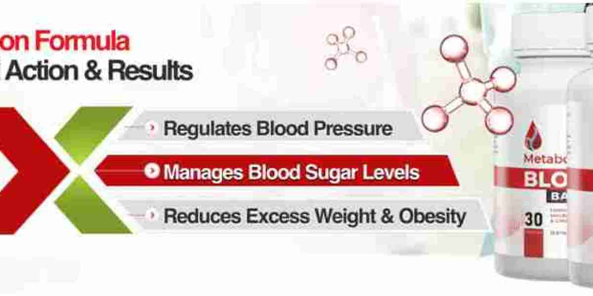 MetaboLabs Blood Balance Canada Reviews