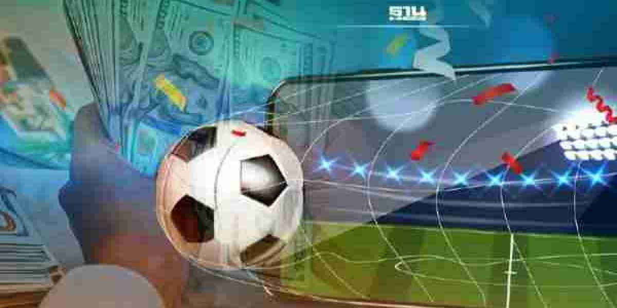 เทคนิควิเคราะห์ฟุตบอลโลกอย่างเป็นระบบ เพื่อเพิ่มโอกาสความแม่นยำในการตัดสินใจ