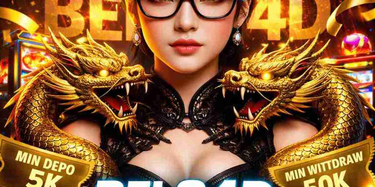 Menghidupkan Dunia Tanpa Batas Perjalanan Game Online sebagai Ruang Imajinasi Interaktif dan Simbol Perubahan Gaya Hidup