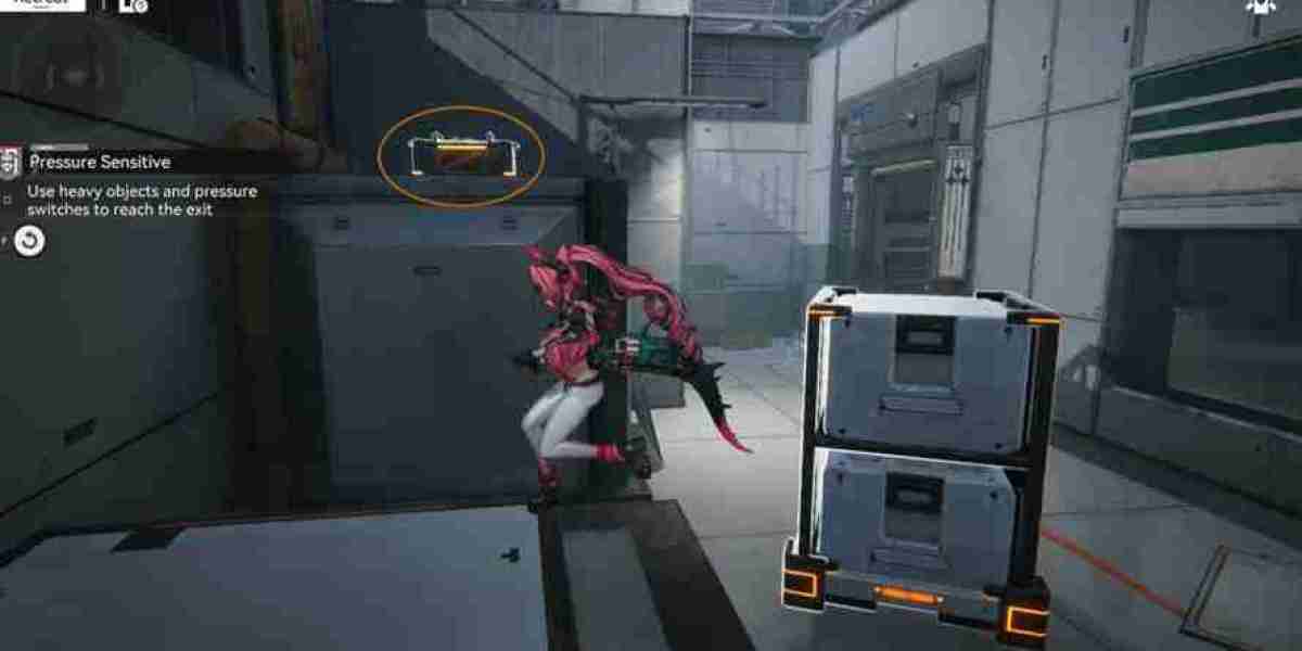 Arknights: Endfield Puzzles & Progression Guide