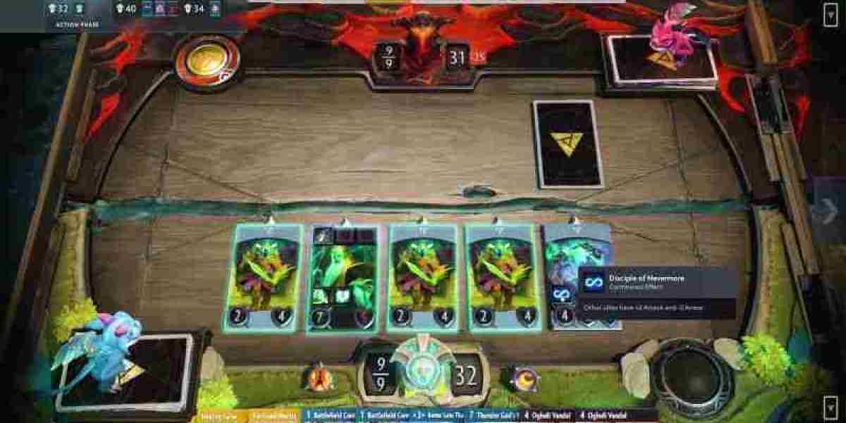 슬롯 게임 프리 스핀 기능과 온라인 홀덤 플레이 방법