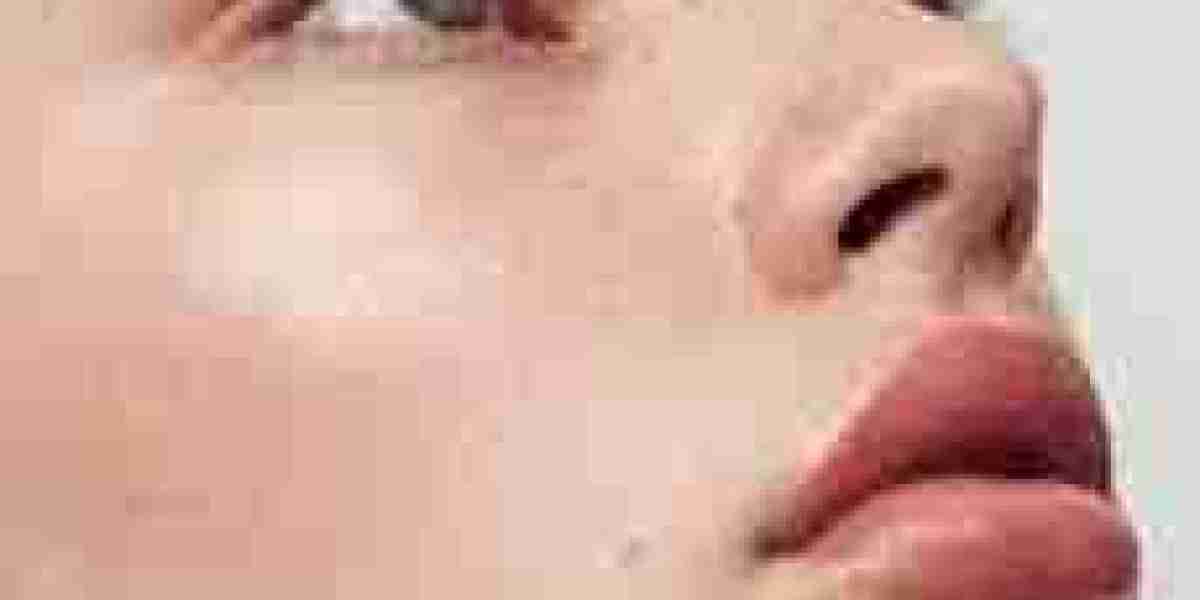 Eyebrow Threading Sherwood Park – Lotus Laser Skin Rejuvenation