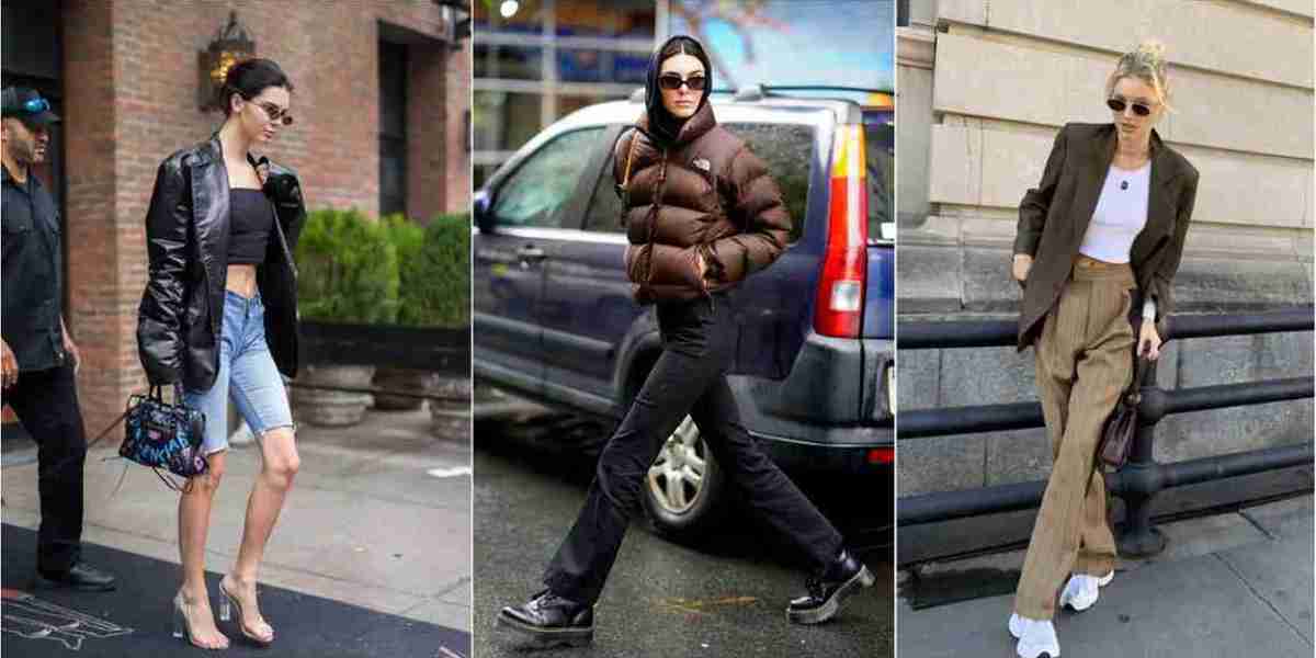 present the award for Best Golden Goose Actress in a limited series