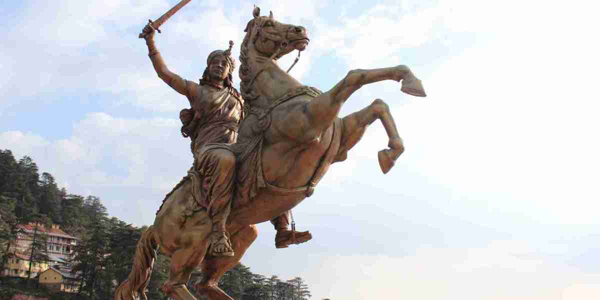 Kanpur to Jhansi Cab | Kanpur to Jhansi Taxi