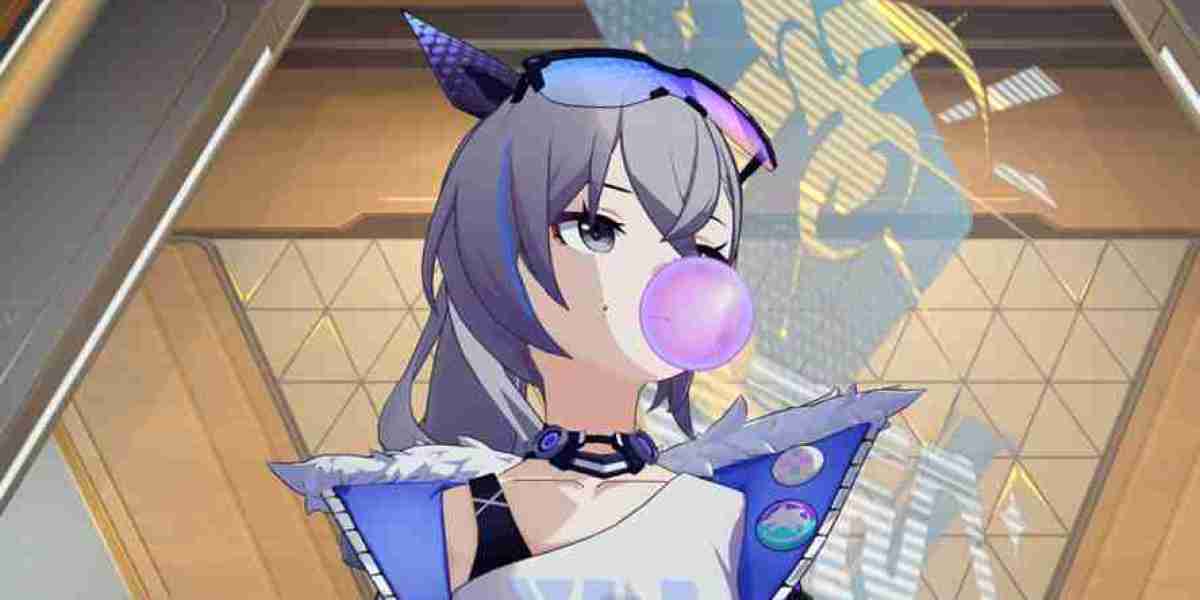 Honkai: Star Rail - Ministry of Education Puzzle Solutions