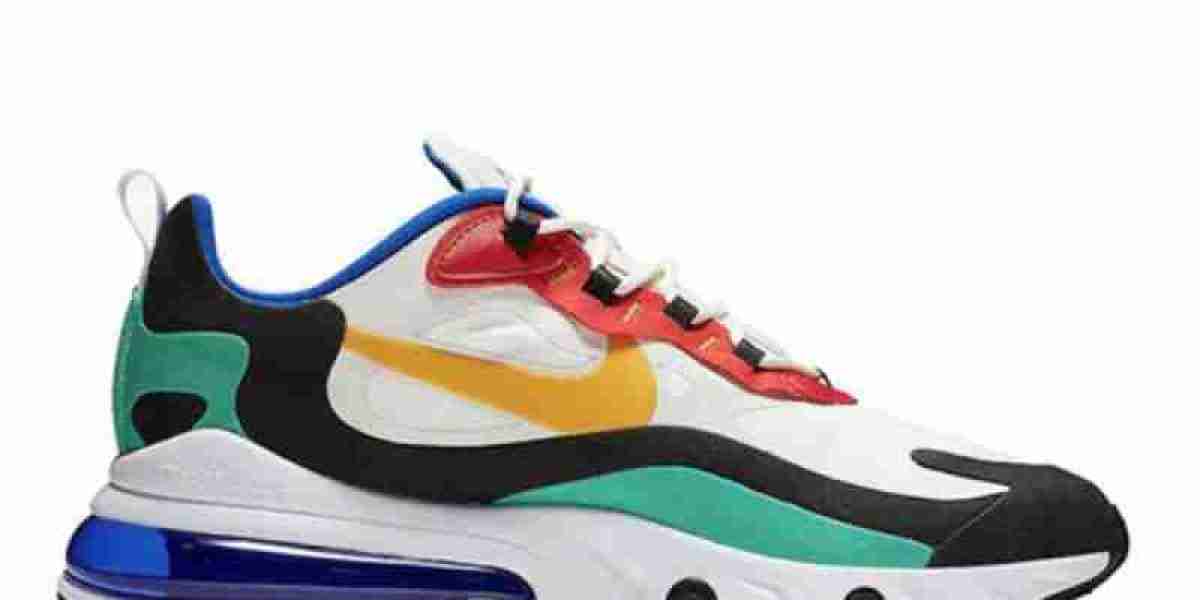 อัปเดตรองเท้า Adidas และ Nike รุ่นฮิตที่ต้องมี