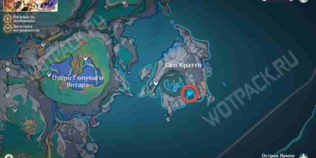 Östlich des Mondes – Questreihe & Tipps [Guide]