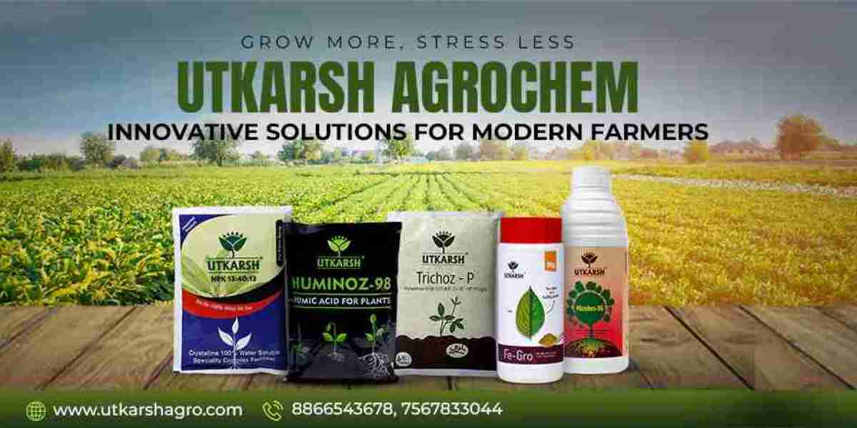 Neem Cake for Soil Health: Natural Way to Improve Soil and Plant Growth