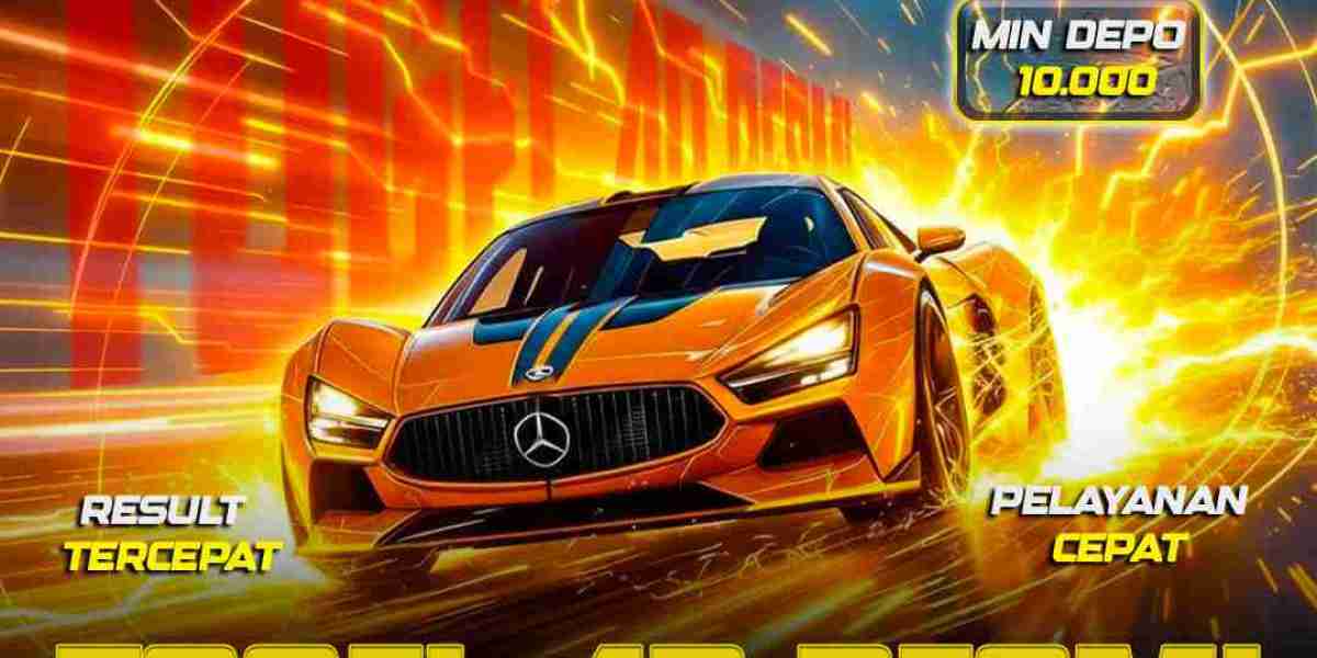 Situs toto terbaik dengan pelayanan profesional cepat