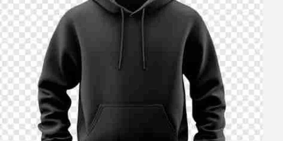 Spider Clothing: The Popularity of Sp5der Clothing and Spider Hoodie in Modern Fashion