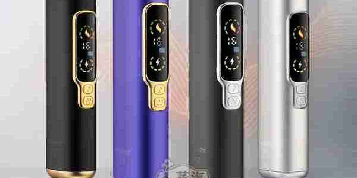 Fasoul C2 省錢實測：一支煙彈抽兩次，每月開銷真的砍半？