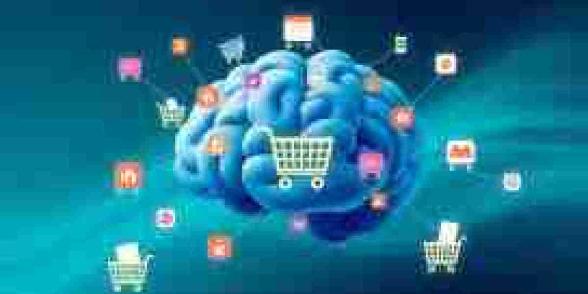 Neuromarketing Technology Market Size, Strategic Industry Analysis, Emerging Trends and Global Forecast 2025–2032