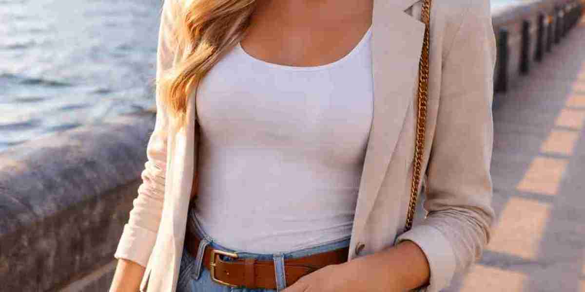 Top 3 Success Paths Using Work Assignment Help USA