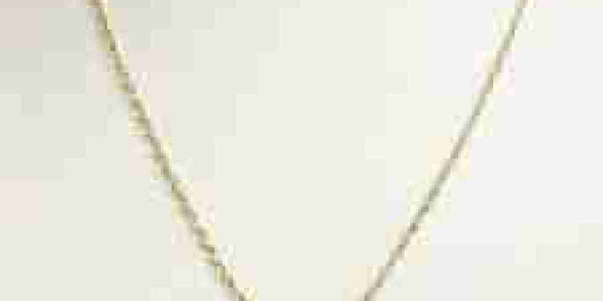 How Mom Necklaces Reflect Love and Appreciation