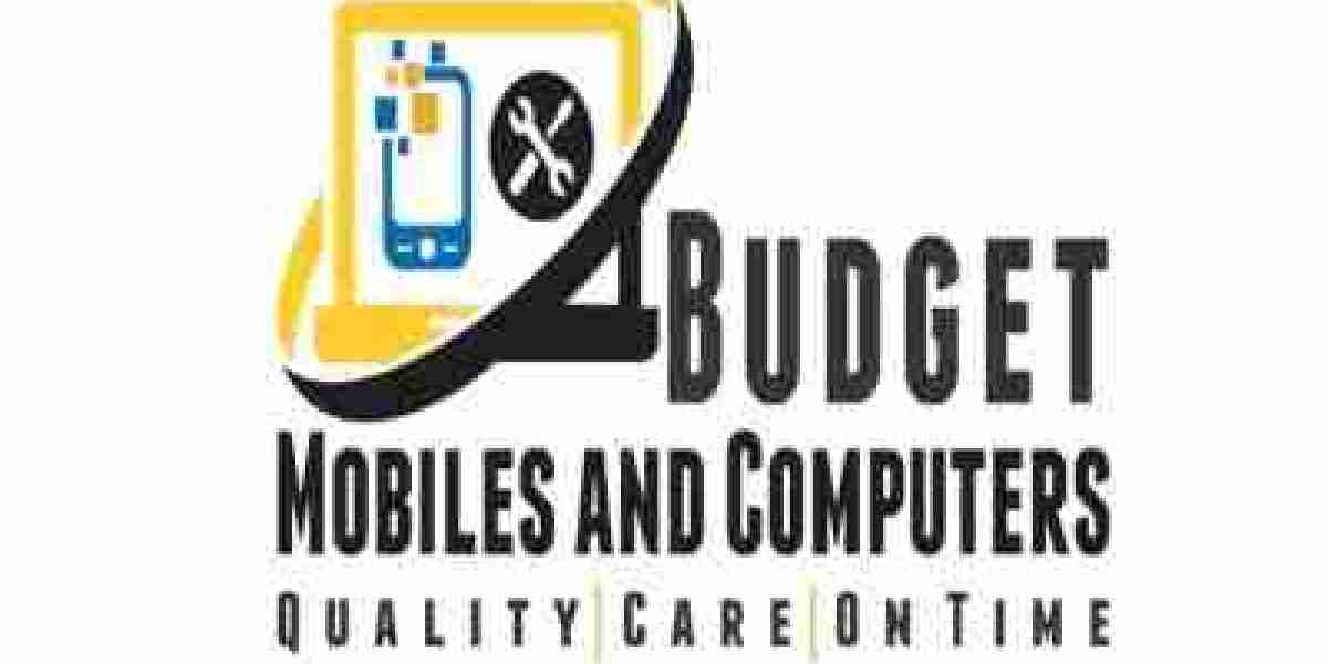 Where Can You Get Gaming Console Repair in Tauranga