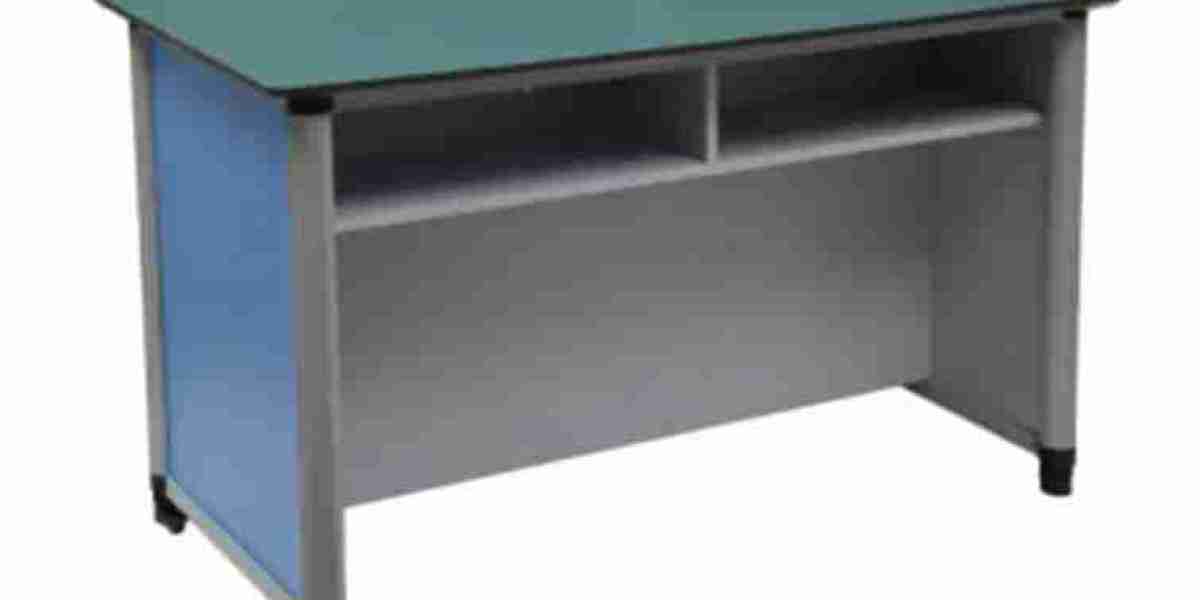 Laboratory Stools Balance Safety, Comfort, and Durability Daily