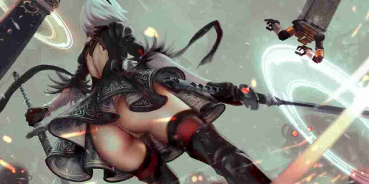 Лидеры продаж Steam: топ-игры недели [июль 2024]