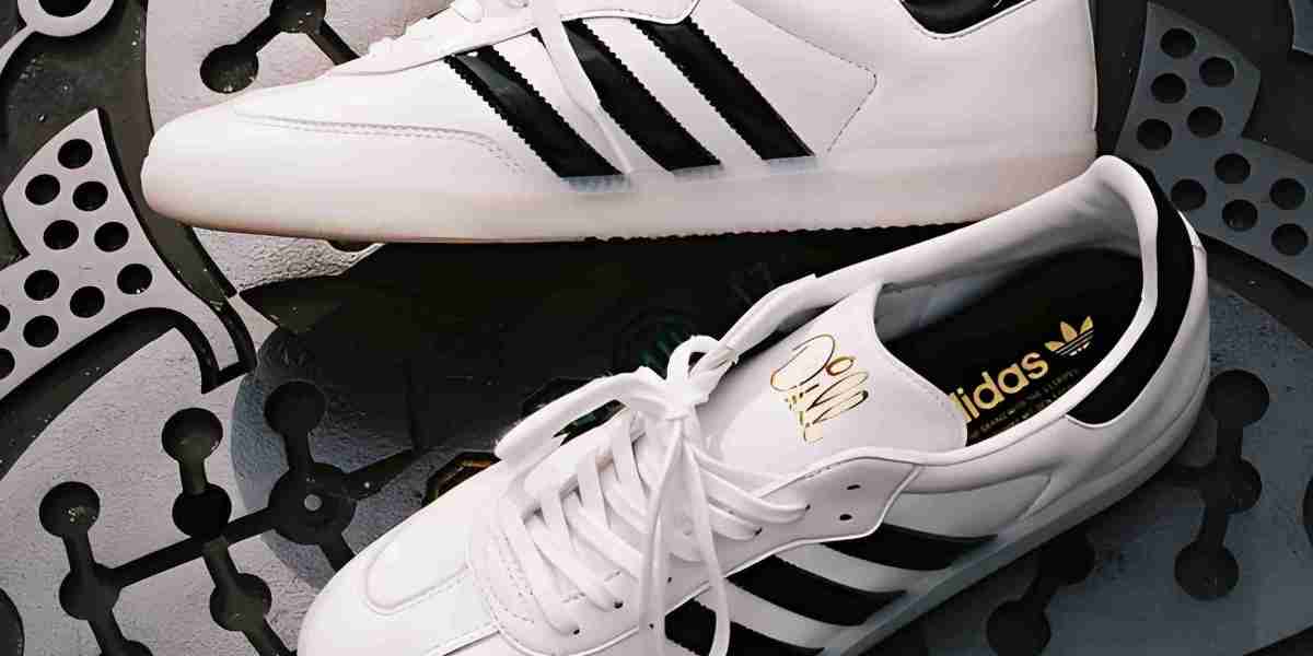 Nike ZoomX Alphafly Next วิ่งแรง รุ่นฮิตสายสปีด