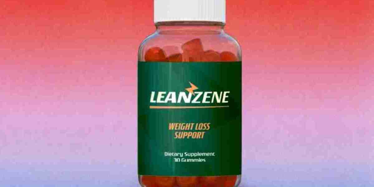 Leanzene USA, CA, AU, NZ, UK, IE – Where to Buy the Official Weight Loss Supplement Online?