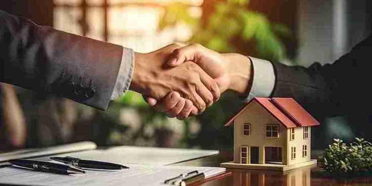 Real Esatate Investing Tips – A Complete Guide for Smart Property Investment