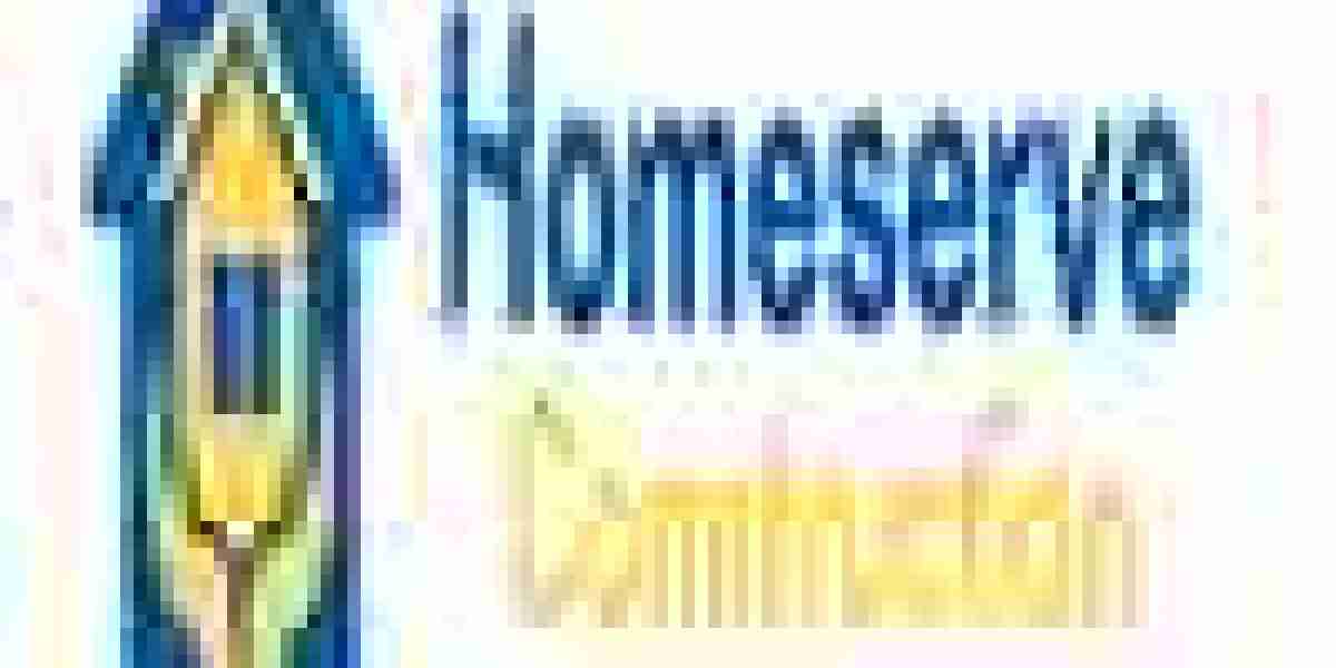 ทางเข้า เมก้า888 ล่าสุด เล่นได้จริง ไม่โดนบล็อก