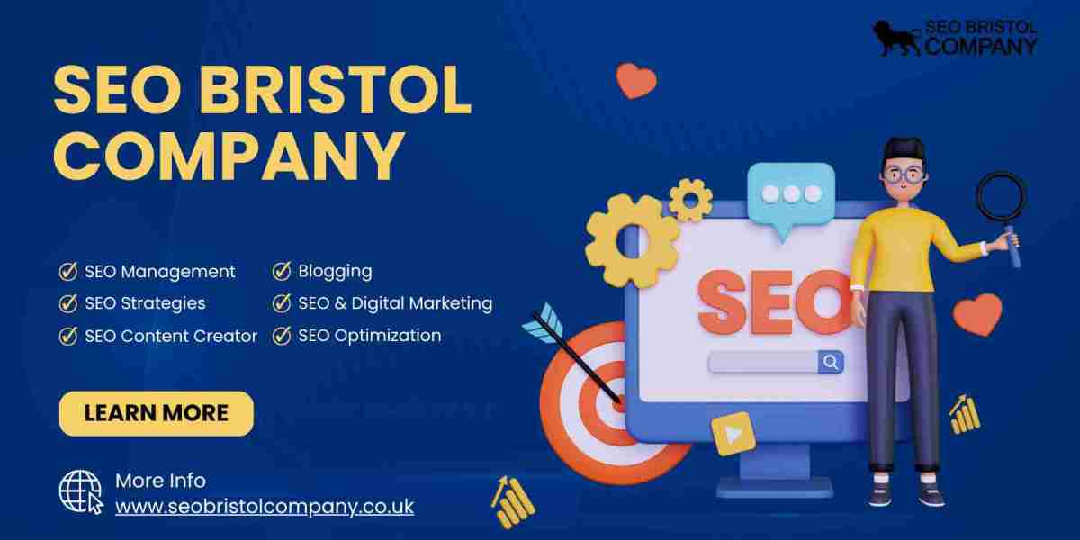 Bristol Expert Guide to Google My Business Optimisation