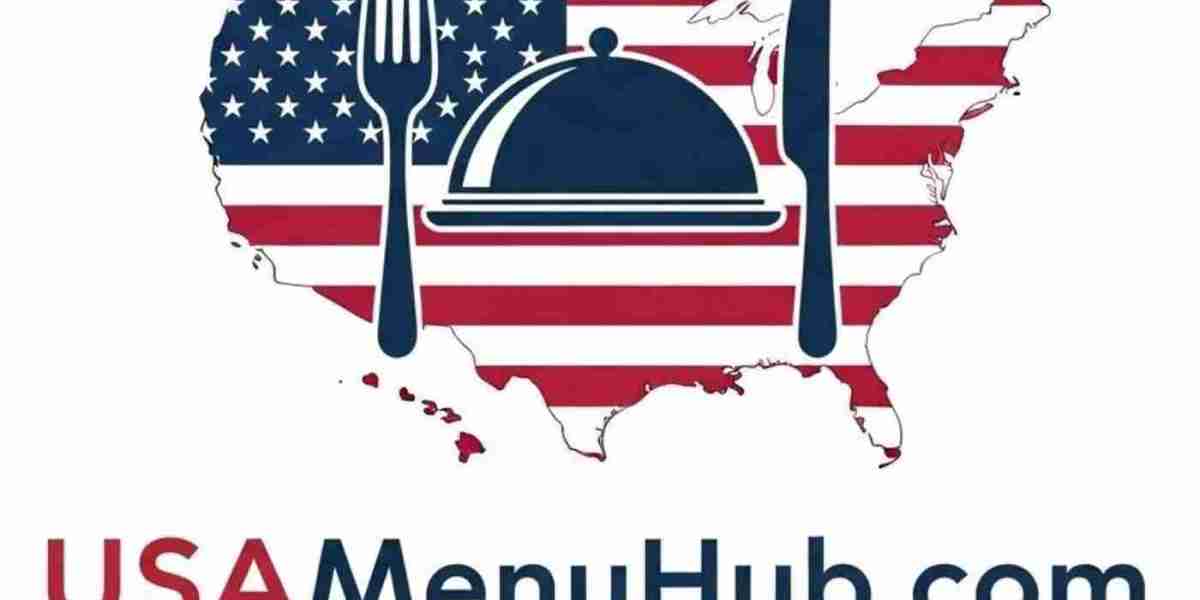 Shokku Ramen Menu with Prices – Full Guide to Bowls, Sides & Specials