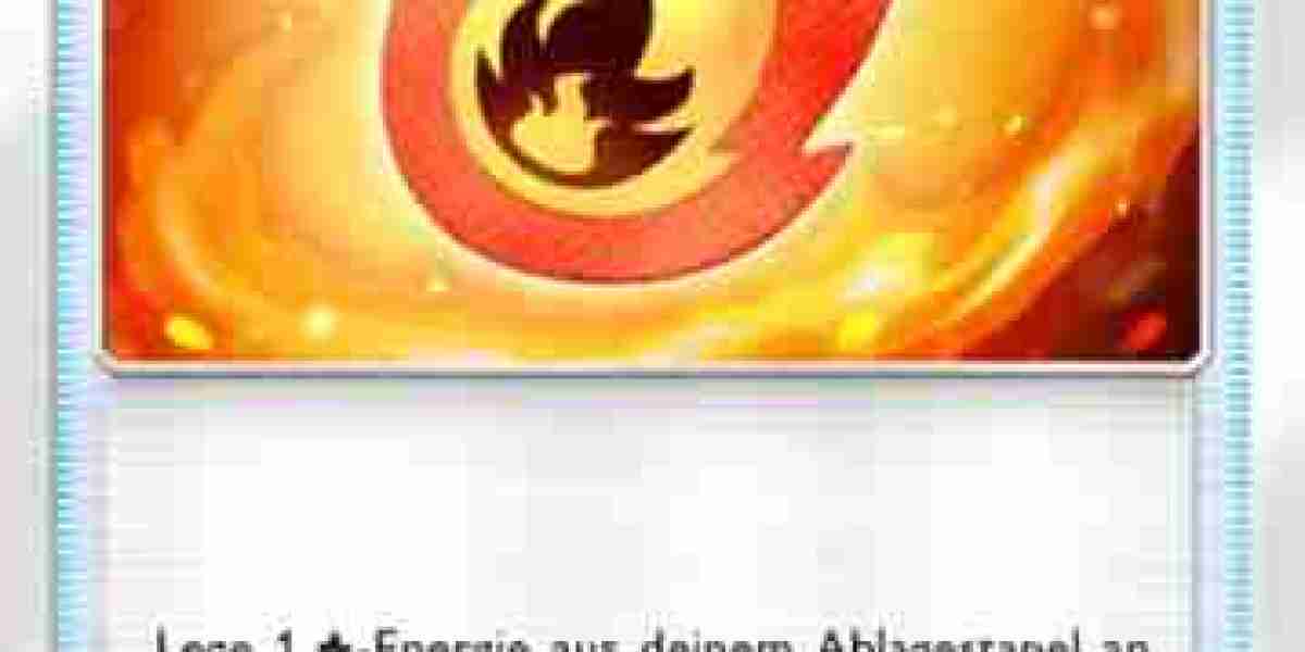 Pokémon-Erweiterung 'Mega-Schillern': Highlights