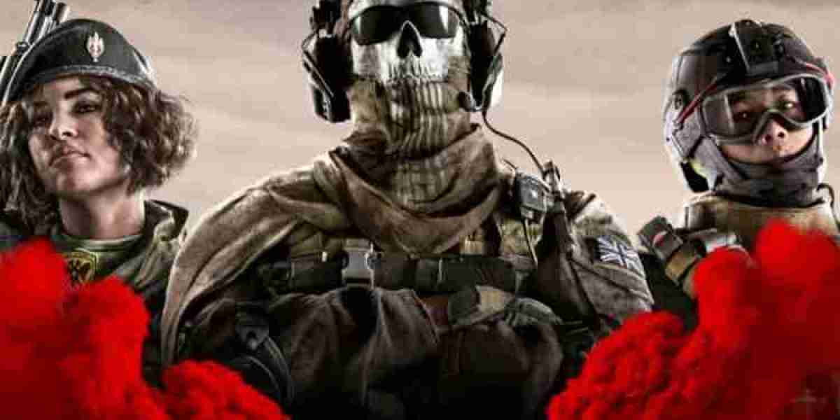 Warzone Mobile — закрытие серверов: что дальше?