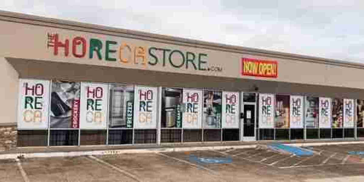 Demystifying Keg Volumes: How Many Gallons Are in a Keg?