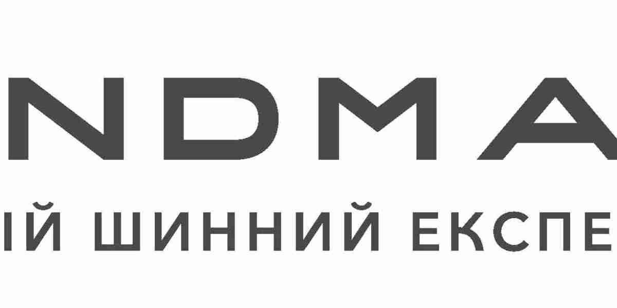 Your Source for High-Quality Tires for Farm and Construction Vehicles