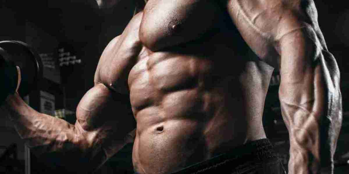 Buy Tirzepatide in the USA: Legal and Safe Sources