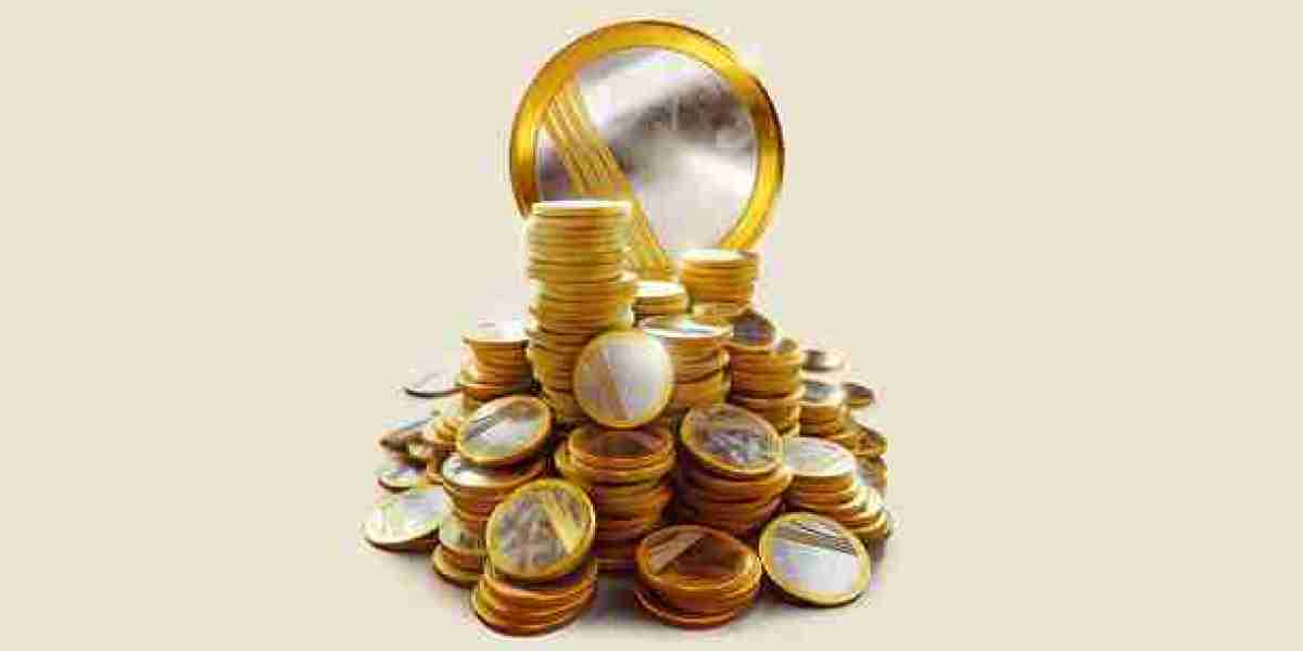 How Quickly Do ARC Raiders Coins Deliver at EZNPC