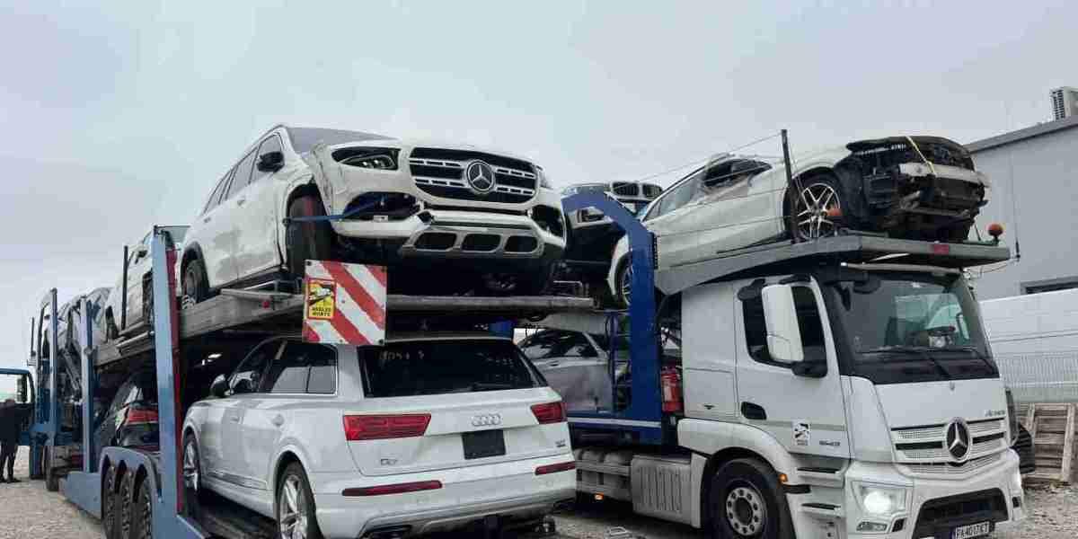 BidMotors.bg – достъпни автомобили от Америка за всички клиенти