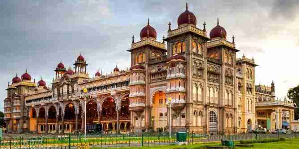 Rajkot to Dwarka Cab service