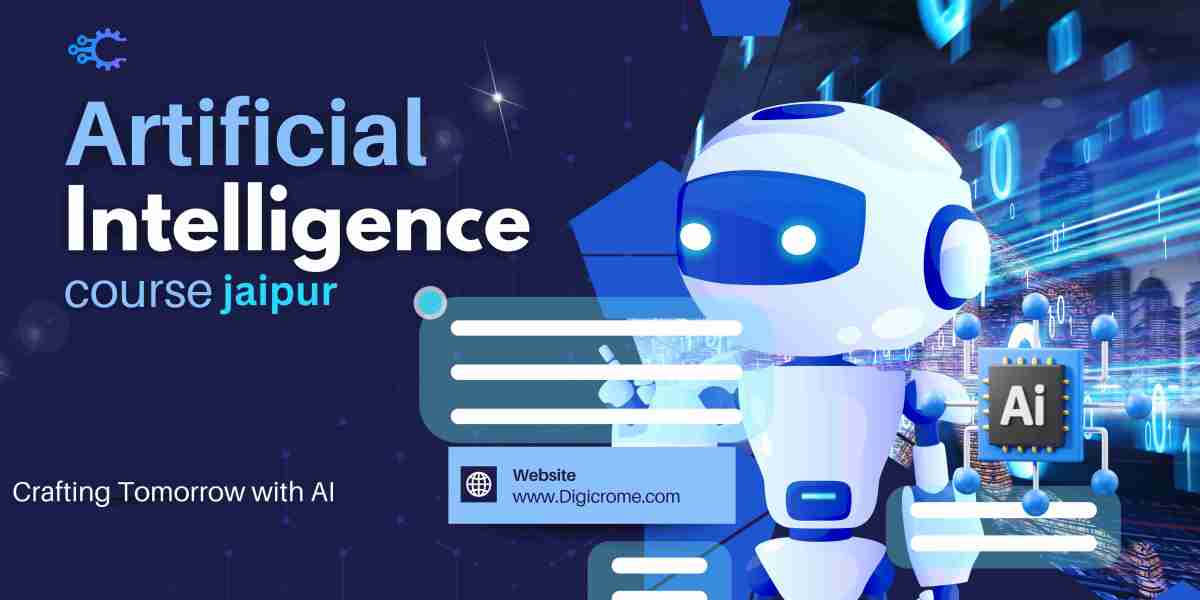 How AI Engineers Are Using Mythos AI in Work | What You Can Learn Today