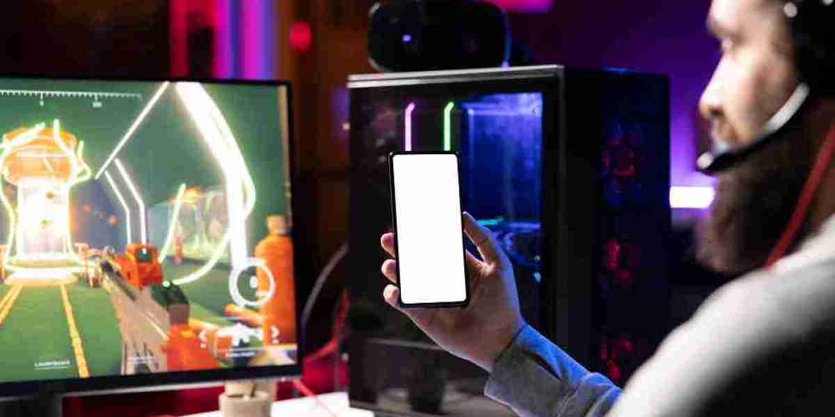 Importance of UI/UX in Sports Betting Software Development Company Projects